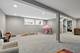 6028 N Newburg, Chicago, IL 60631