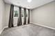 6028 N Newburg, Chicago, IL 60631