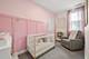 6028 N Newburg, Chicago, IL 60631