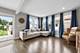 6028 N Newburg, Chicago, IL 60631