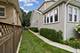 6028 N Newburg, Chicago, IL 60631
