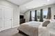 6028 N Newburg, Chicago, IL 60631