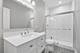 6028 N Newburg, Chicago, IL 60631