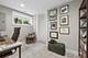 6028 N Newburg, Chicago, IL 60631