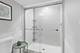 6028 N Newburg, Chicago, IL 60631