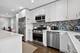 6028 N Newburg, Chicago, IL 60631