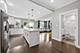 6028 N Newburg, Chicago, IL 60631