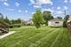 6028 N Newburg, Chicago, IL 60631