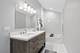 6028 N Newburg, Chicago, IL 60631