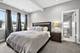 6028 N Newburg, Chicago, IL 60631