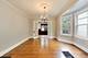 7120 N Ashland, Chicago, IL 60626