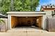 7120 N Ashland, Chicago, IL 60626