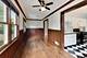 7120 N Ashland, Chicago, IL 60626