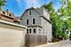 7120 N Ashland, Chicago, IL 60626