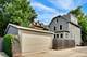 7120 N Ashland, Chicago, IL 60626