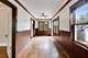 7120 N Ashland, Chicago, IL 60626