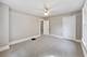 7120 N Ashland, Chicago, IL 60626