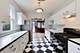 7120 N Ashland, Chicago, IL 60626