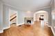 7120 N Ashland, Chicago, IL 60626