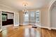 7120 N Ashland, Chicago, IL 60626