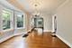 7120 N Ashland, Chicago, IL 60626
