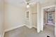 7120 N Ashland, Chicago, IL 60626