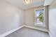 7120 N Ashland, Chicago, IL 60626