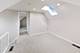 7120 N Ashland, Chicago, IL 60626