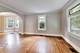 7120 N Ashland, Chicago, IL 60626