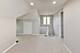 7120 N Ashland, Chicago, IL 60626