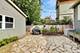 7120 N Ashland, Chicago, IL 60626