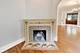 7120 N Ashland, Chicago, IL 60626
