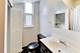 7120 N Ashland, Chicago, IL 60626