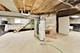 7120 N Ashland, Chicago, IL 60626