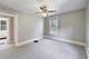 7120 N Ashland, Chicago, IL 60626