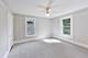 7120 N Ashland, Chicago, IL 60626
