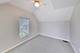 7120 N Ashland, Chicago, IL 60626