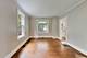 7120 N Ashland, Chicago, IL 60626