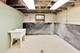 7120 N Ashland, Chicago, IL 60626