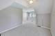 7120 N Ashland, Chicago, IL 60626