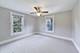 7120 N Ashland, Chicago, IL 60626