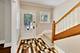 7120 N Ashland, Chicago, IL 60626