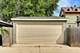 7120 N Ashland, Chicago, IL 60626
