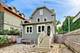 7120 N Ashland, Chicago, IL 60626