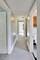 7120 N Ashland, Chicago, IL 60626