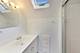 7120 N Ashland, Chicago, IL 60626