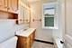 7120 N Ashland, Chicago, IL 60626