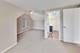 7120 N Ashland, Chicago, IL 60626