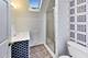 7120 N Ashland, Chicago, IL 60626