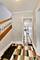 7120 N Ashland, Chicago, IL 60626